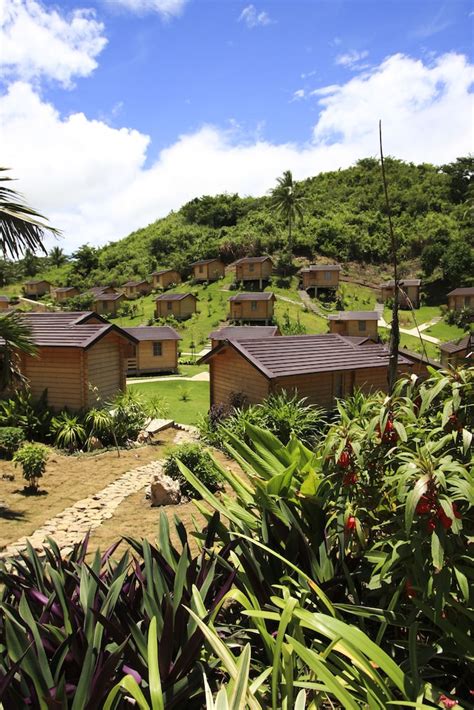 gota village resort|Gota Village Resort Reviews, Deals & Photos 2024 .